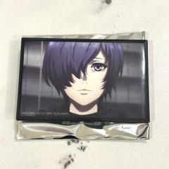 2025年最新】東京喰種展示会の人気アイテム - メルカリ