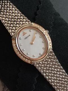 SEIKO セイコー GSWE855/5A70-0BP0 クレドール シグノ 12P