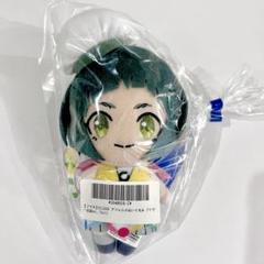 2025年最新】MILGRAMぬいぐるみの人気アイテム - メルカリ