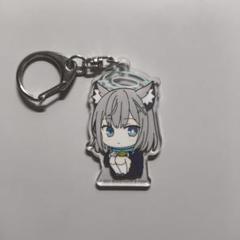 ブルアカ　ころっと　6セット nikottojapan_ba-kaf-05