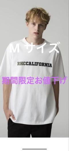 ロンハーマン別注チャンピオンTシャツグレー Amazon | [チャンピオン] ロングTシャツ 長袖 丸首 9.4oz 綿100