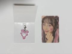 2025年最新】twice モモ サンリオの人気アイテム - メルカリ