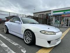 2025年最新】S15 純正 デフの人気アイテム - メルカリ