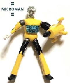 2025年最新】アクロボットマンの人気アイテム - メルカリ