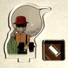 2025年最新】ジャンプ 応募者全員サービス アクリルmini