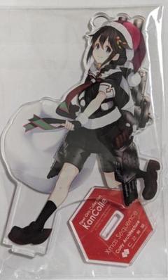 2025年最新】艦これ 時雨 アクリルスタンドの人気アイテム