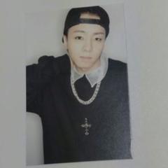 TOPP DOGG トレカ ARARIO