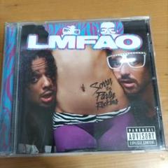 LMFAO Party Rock EP 12インチレコード 81AqtYRS48L._UF1000,1000_QL80_.jpg