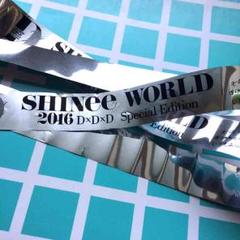 SHINee 銀テープ　まとめ売り 2025年最新】SHINee銀テープの人気アイテム - メルカリ