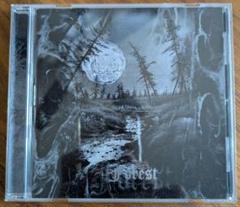 Forest : s/t