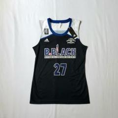 B.LEAGUE ALLSTAR 2021 #27 石井 講祐選手 ユニフォーム B.LEAGUE ALLSTAR 2021 #27 石井 講祐選手 ユニフォーム - メルカリ