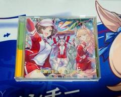 ウマ娘 ブエナビスタ応援タオル・アクスタ　セット 2025年最新】ウマ娘 応援タオル ブエナビスタの人気アイテム