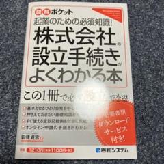 岡宏、名残の桜、希少な画集より、新品高級額・額装付、状態良好 岡宏、名残の桜、希少な画集より、新品高級額・額装付、状態良好
