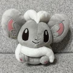 2025年最新】ポケモンセンター チラチーノの人気アイテム - メルカリ