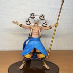 新品未開封 ワンピース 造形王頂上決戦 フィギュア まとめ売り 希少 セット売り Amazon | ワンピース SCultures BIG 造形王頂上決戦Ⅵ -SPECIAL