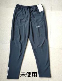 Nike スリムフィット ジャージパンツ M ブラック Nike スリムフィット ジャージパンツ M ブラック - メルカリ