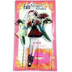 FGO 京まふ 2024 限定 アクリルスタンド アクスタ 和服 マリー