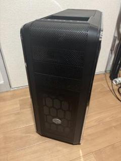 河野河童専用 ゲーミングPC i7 6700k/16G/GTX970/m.2 GALLERIA ゲーミングPC Core i7 GTX970 SSD搭載｜Yahoo!フリマ