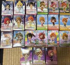 美品　ラブライブ！サンシャイン　14点　まとめ売り 2025年最新】ラブライブまとめ売りの人気アイテム - メルカリ