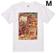 2025年最新】ロッキンジェリービーン tシャツ mの人気アイテム