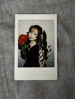 Candytune きゃんちゅー 立花琴未 生誕祭オンライン特典会 チェキ CANDY TUNE 立花琴未 2024生誕祭 チェキ 入場特典 - メルカリ
