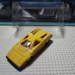 m60441901281_1.jpg?1704251725