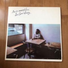 lou courtney i'm hgn need of love lp - メルカリ