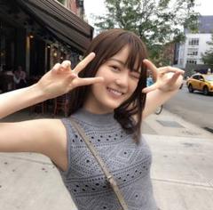 生田絵梨花 | 衣装・私服ブランドまとめ （TV番組・SNSなど
