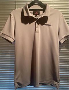 BRIEFING ブリーフィング ゴルフシャツBOG213M01 SIZE M BRIEFING ブリーフィング ゴルフシャツBOG213M01 SIZE M - メルカリ