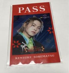 2025年最新】Kid phenomenon ラッフルくじの人気アイテム - メルカリ