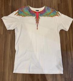 MARCELO BURLON | 半袖Ｔシャツ
