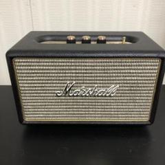 新品 Marshall KILBURN 初代 キルバーン マーシャル Cream 2025年最新】marshall キルバーンの人気アイテム - メルカリ