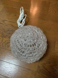 テーブルランプのサムネイル