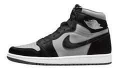 Nike Women's Air Jordan 1 Retro High OG