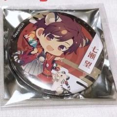 ツキプロ SOARA 大原空 缶バッジ まとめ売り バラ売り可 ツキプロ SOARA 大原空 缶バッジセット - メルカリ
