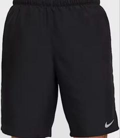 新品未使用未開封　Nike ランニングショートパンツ 2XL インナー付き