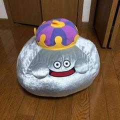 キングスライム