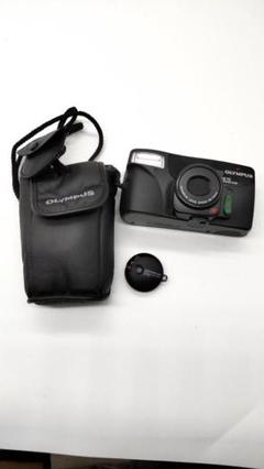 2025年最新】Olympus 35 RCの人気アイテム - メルカリ