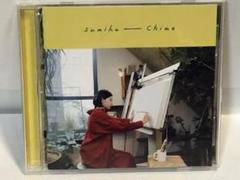 sumika CD chime チャイム