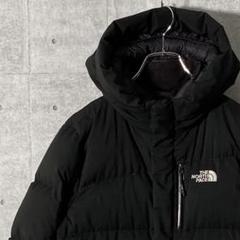 【キッズ】ノースフェイス ロング 2WAY ダウンコート ダウンジャケット140 キッズ】ノースフェイス ロング 2WAY ダウンコート ダウン