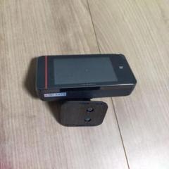 Tz-R001A レーダー探知機