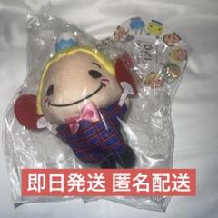2025年最新】hey!say!jump ぬいぐるみ 山田涼介の人気アイテム