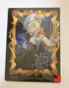 2025年最新】画家 第五人格の人気アイテム - メルカリ