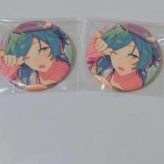 2025年最新】深海奏汰の人気アイテム - メルカリ