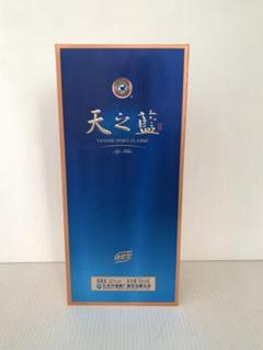 北京 中国 古酒 【未開封】 2025年最新】Yahoo!オークション -古酒中国酒の中古品・新品・未