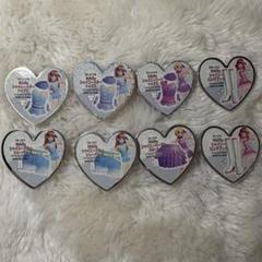 駿河屋 - 【買取】プリズムストーン NEWみおんコーデセット