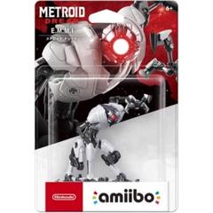 ※最終値下げ※amiibo メトロイド　サムスリターンズ ドレッド amiibo × メトロイド サムスリターンズ 紹介映像 - YouTube
