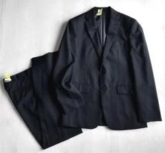 【新品未使用】MODA RITORNO ビジネススーツ上下 【YA5】 MODA RITORNO スーツ セットアップ YA5 青山 - メルカリ