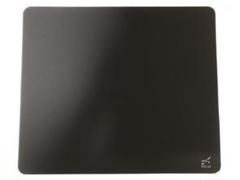 Artisan 零 Xlの中古 未使用品を探そう メルカリ Artisan 零 Xlの中古 未使用品を探そう メルカリ