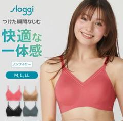 デザートローズ 新品未使用 2025年最新】Yahoo!オークション -砂漠のバラ (砂漠のバラ 砂漠